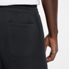 New Balance Men’s Sport Essentials Fleece Pant(Black)