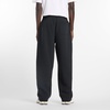 New Balance Men’s Sport Essentials Fleece Pant(Black)