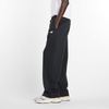 New Balance Men’s Sport Essentials Fleece Pant(Black)