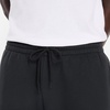 New Balance Men’s Sport Essentials Fleece Pant(Black)