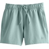 New Balance Men’s Sport Essentials Fleece Short 7″(Salt Marsh)