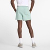 New Balance Men’s Sport Essentials Fleece Short 7″(Salt Marsh)