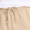 New Balance Men’s Sport Essentials Fleece Short 7″(Stoneware)