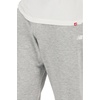 New Balance Men’s Sport Essentials French Terry Jogger(Athletic Grey)