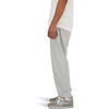 New Balance Men’s Sport Essentials French Terry Jogger(Athletic Grey)