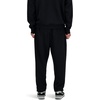 New Balance Men’s Sport Essentials French Terry Jogger(Black)