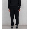 New Balance Men’s Sport Essentials French Terry Jogger(Black)