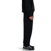New Balance Men’s Sport Essentials French Terry Jogger(Black)