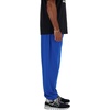 New Balance Men’s Sport Essentials French Terry Jogger(Blue Oasis)