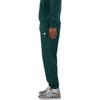 New Balance Men’s Sport Essentials French Terry Jogger(Nightwatch Green)