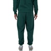 New Balance Men’s Sport Essentials French Terry Jogger(Nightwatch Green)