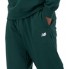 New Balance Men’s Sport Essentials French Terry Jogger(Nightwatch Green)