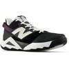 New Balance Women’s Coco Cg2(Black/White)