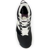 New Balance Women’s Coco Cg2(Black/White)
