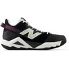 New Balance Women’s Coco Cg2(Black/White)