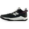 New Balance Women’s Coco Cg2(Black/White)