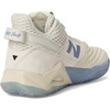 New Balance Women’s Coco Cg2(Linen/Dusk Shower)