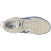 New Balance Women’s Coco Cg2(Linen/Dusk Shower)