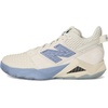 New Balance Women’s Coco Cg2(Linen/Dusk Shower)