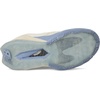 New Balance Women’s Coco Cg2(Linen/Dusk Shower)