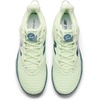 New Balance Women’s Coco Cg2(Melon Water/New Spruce/Gum)
