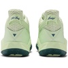 New Balance Women’s Coco Cg2(Melon Water/New Spruce/Gum)