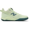 New Balance Women’s Coco Cg2(Melon Water/New Spruce/Gum)
