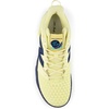 New Balance Women’s Coco Cg2(Parchment/Nb Navy)