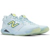 New Balance Women’s Coco Cg2(Quarry Blue/Firefly)