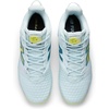 New Balance Women’s Coco Cg2(Quarry Blue/Firefly)