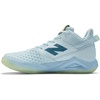 New Balance Women’s Coco Cg2(Quarry Blue/Firefly)