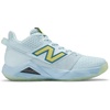 New Balance Women’s Coco Cg2(Quarry Blue/Firefly)