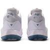 New Balance Women’s Coco Cg2(Taro/Blue Gemstone)