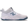 New Balance Women’s Coco Cg2(Taro/Blue Gemstone)