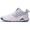 New Balance Women’s Coco Cg2(Taro/Blue Gemstone)