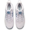 New Balance Women’s Coco Cg2(Taro/Blue Gemstone)