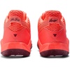 New Balance Women’s Coco Cg2(Urgent Red/Monarch Burgundy/Gum Rubber 0)