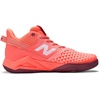 New Balance Women’s Coco Cg2(Urgent Red/Monarch Burgundy/Gum Rubber 0)
