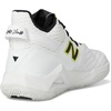 New Balance Women’s Coco Cg2(White/Black)