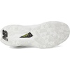 New Balance Women’s Coco Cg2(White/Black)