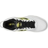 New Balance Women’s Coco Cg2(White/Black)