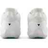 New Balance Women’s Coco Cg2(White/Green Apple)