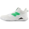New Balance Women’s Coco Cg2(White/Green Apple)