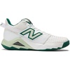 New Balance Women’s Coco Cg2(White/Marsh Green)