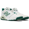 New Balance Women’s Coco Cg2(White/Marsh Green)