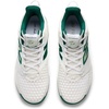 New Balance Women’s Coco Cg2(White/Marsh Green)