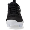 New Balance Women’s Fresh Foam Velo V3 Molded(Black/White)