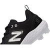 New Balance Women’s Fresh Foam Velo V3 Molded(Black/White)