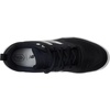 New Balance Women’s Fresh Foam Velo V3 Molded(Black/White)