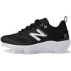 New Balance Women’s Fresh Foam Velo V3 Molded(Black/White)